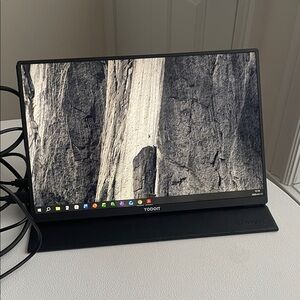 YODOIT 14" Portable Monitor